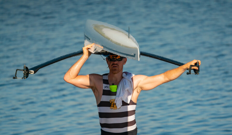 金刚弹珠赛车游戏 Rowing Ireland Membership