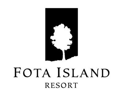 Fota Island Resort