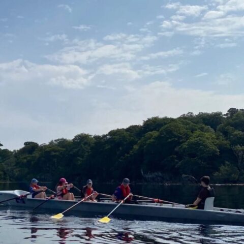 Her Outdoors Kerry 2025