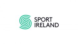 Sport Ireland