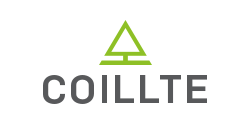 Coillte