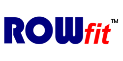 Rowfit