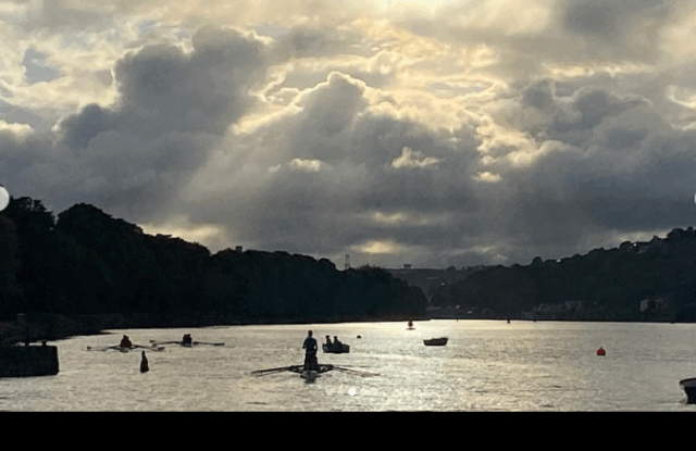 Her Outdoors Cork 2025