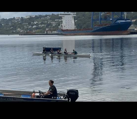 Her Outdoors Cork 2025