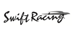 Swift Racing