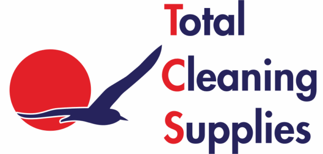 Total Cleaning Supplies