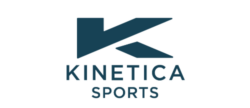 Kinetica