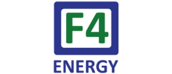F4 Energy